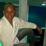 Profile Picture of Cleotis Barnes Perry (@cleotisbarnesperry) on Instagram