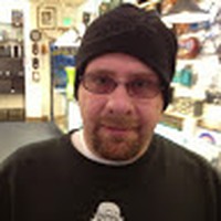 Profile Picture of John Margiotta (@john-margiotta-3) on Quora