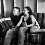 Profile Picture of Travis Moreau (@Travis-Moreau) on Facebook