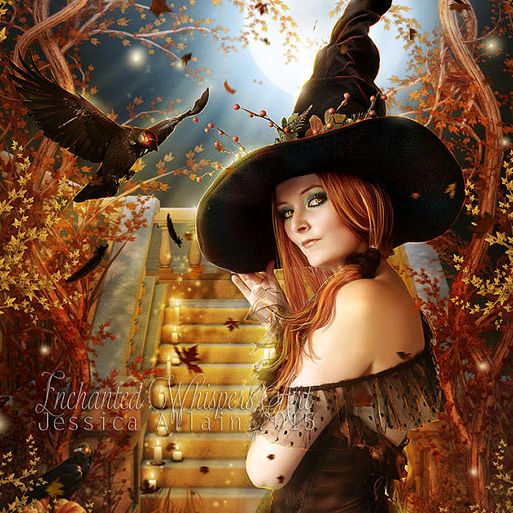 Profile Picture of Marlene Kaiser (@marlenekaiser) on Tiktok