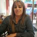 Profile Picture of Thelma Sandoval (@thelma.sandoval.9484) on Facebook