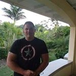 Profile Picture of danieljankovic (@danieljank559) on Instagram