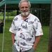 Profile Picture of Walter Pulliam (@walter.pulliam.7) on Facebook