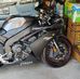 Profile Picture of Scott Dicken (@scott.dicken.71) on Facebook