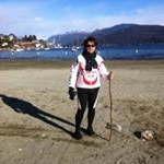 Profile Picture of Lorena Contini (@lorena.contini) on Instagram