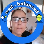 Profile Picture of AR Renee (@AR-Renee) on Facebook