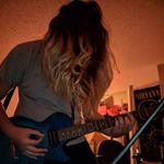 Profile Picture of Daniel Milliken (@dans_music_dump) on Instagram