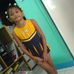 Profile Picture of Crystal Irish Silvestre (@crystalirish.silvestre) on Facebook