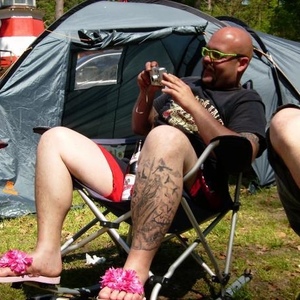 Profile Picture of Robert H Punkt (@unangenehm) on Myspace