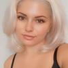 Profile Picture of Bianca Rubinelli (@@biancarubinelli) on Tiktok