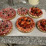 Profile Picture of Philippe Fevre (@Philippe-Fevre) on Facebook