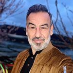 Profile Picture of Frank Fournier (@michela__hd) on Instagram