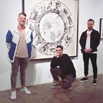 Profile Picture of Joshua Hooper (@joshi_hooper) on Instagram