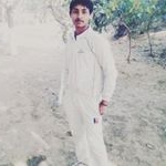 Profile Picture of SANTOSH pathak (@santoshpathak650) on Instagram