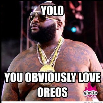 Profile Picture of Joe Fairbairn (@joe2fairbs) on Twitter