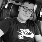 Profile Picture of €l¡@$  😛 (@elias_albertocombe) on Instagram