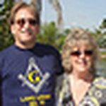 Profile Picture of Brad and Kelly Kaiser (@kaiserfamily18327@yahoo.com) on Flickr