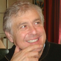 Profile Picture of Jean-paul Rinaldi (@jean-paul-rinaldi) on Quora