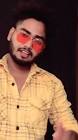 Profile Picture of   Aditya pandey... (@adityapandey129) on Tiktok