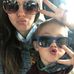Profile Picture of Paige Michele Sumner (Beard) (@paige.m.beard) on Facebook