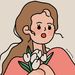 Profile Picture of Lorena Silva de Almeida (@lorenawaa) on Pinterest
