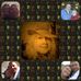 Profile Picture of Melissa Cannon Hartzog (@Melissa-Cannon-Hartzog) on Facebook