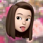 Profile Picture of Claudia Carnevale👽 (@claudia.carnevale) on Instagram