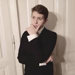 Profile Picture of Michael.Arnberger (@michael.arnberger) on Instagram