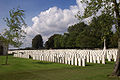 Profile Picture of Canadian Cemetery No. 2on Wikipedia