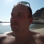 Profile Picture of Thomas Friedel (@Thomas-Friedel) on Facebook