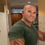 Profile Picture of Lou DeVito 🇺🇸👊🏽💪🏽 (@lsd390) on Instagram