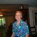 Profile Picture of Dorothy Rhinehart (@Dorothy-Rhinehart) on Facebook