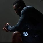 Profile Picture of Wes Thomas (@wes_thomasmusic) on Instagram