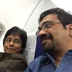 Profile Picture of John Eapen (@ajeapen) on Instagram