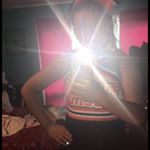 Profile Picture of emory crawford (@emory_cheerworkouts) on Instagram