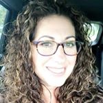 Profile Picture of Julie Scarlett (@rainydaydesigns1) on Instagram
