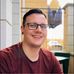 Profile Picture of Eric Besecker (@eric.besecker) on Facebook