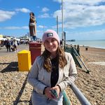 Profile Picture of AliceCapsey (@alicecapsey_) on Instagram