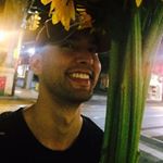 Profile Picture of Jameson (@jameson_campbell) on Instagram
