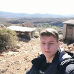 Profile Picture of Ivan Pavlović (@ivan_pavlovic_cro_) on Instagram