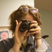 Profile Picture of Amy Capstick (@amycapstick3984) on Youtube