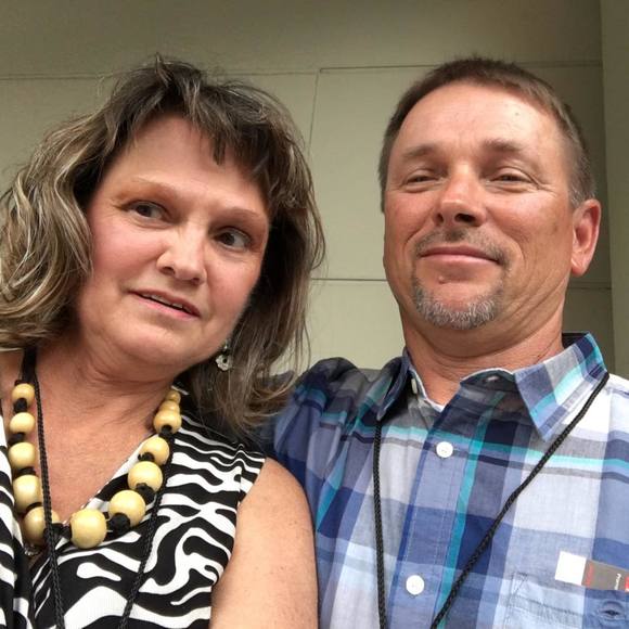 Profile Picture of Jane Mittasch (@jnmittasch4) on Poshmark