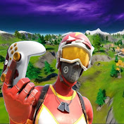 Profile Picture of Aidan Reed (@aidanreed2764) on Youtube