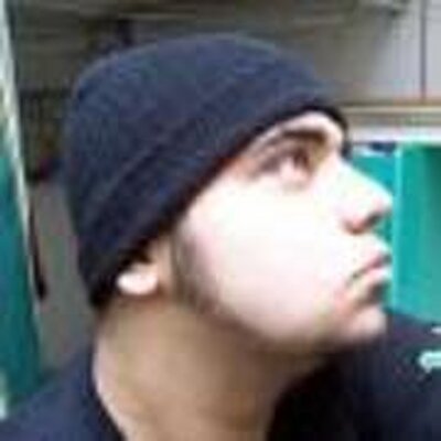 Profile Picture of Carlton Beard (@BeardCarl) on Twitter