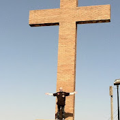 Profile Picture of Timothy Howell (@timothyhowell2091) on Youtube