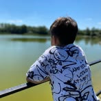 Profile Picture of Máté Majoros (@mate.majoros.2025) on Facebook