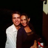 Profile Picture of Todd Andrew Pruden (@todd-andrew-pruden) on Quora