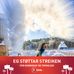 Profile Picture of Patrick Mikkelsen (@patrick.mikkelsen.58) on Facebook
