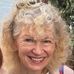 Profile Photo of Ann Barnard (@ann.barnard.923) on Facebook