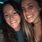 Profile Picture of Sara Baumgartner (@sarramb) on Instagram